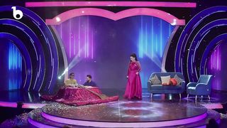 Nigina Amonqulova's Biggest Hits 2022 - Bests of Nigina Amonqulova - بهترین های نگینه امانقلوا