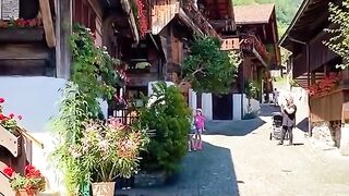 Switzerland