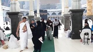 Meeca best video