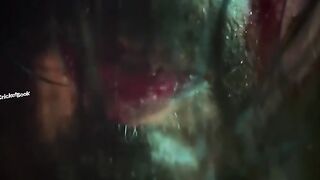 Pathan full movie