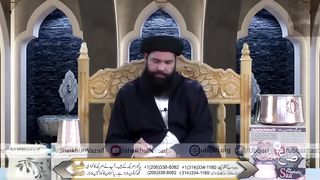 math ki dabon wali copy main se amilyat wali duniya