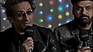 Hamary zamany ma question kuch istarha /legend boy status
