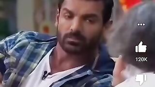 Kapil sharma funny video