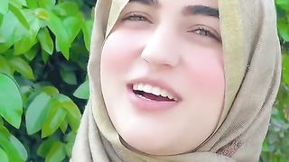 Dua Srf ap kay liy