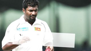 Top Ten most wickets in Test cricket/ ICC most wickets Test history