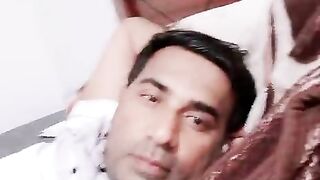 Dil ko karar aya