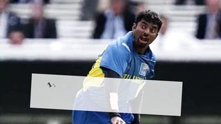 Top Ten most wickets in ODI Cricket History/ICC most wickets in Odi