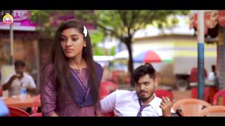 School Time Love ????Story Song ! Sad Love Story Song !