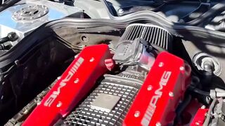 Super car