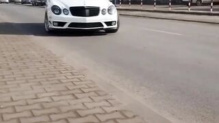 Sports cars song