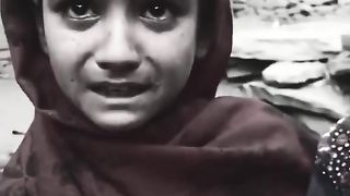 C'est vidéo ma fait ????Beaucoup pleurer ????????
