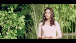 Tanhayee Full Song - Dil Chahta Hai