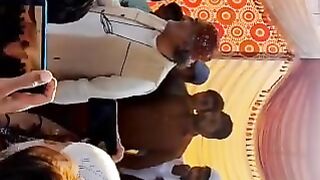 Sindh
