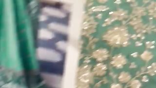 Maria b luxury lawn collection 2023