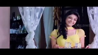 South movie funny ????????????????