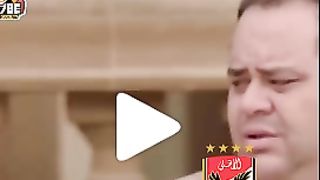 #shorts احتفال نادى الزمالك بعد هزيمه الاهلى من صندواونز(2_5)????????????#الاهلي #الزمالك