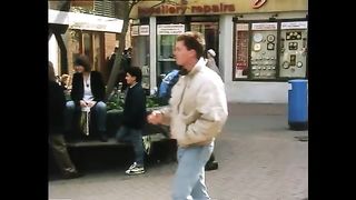 Mr. Bean funniest videos 2