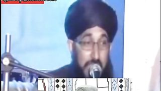 Funny molvi fun time ????????