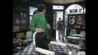 Mr. Bean funniest videos 3