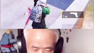 Pubg.
