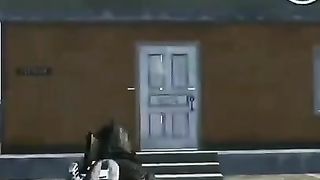 Pubg.