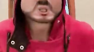 Try not to laugh mercuri_88 TikToks 2021 - Funny Manuel Mercuri TikTok Compilation