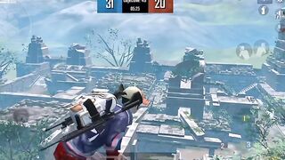 Pubg.