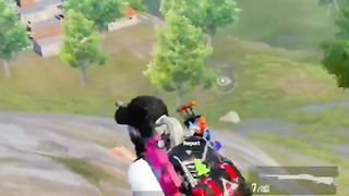 Pubg.