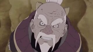 Naruto coldest moment????????「Edit」「AMV」