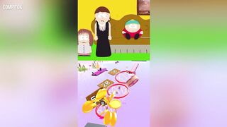 ???? South Park TikTok Compilation || South Park TikTok Edits #1????