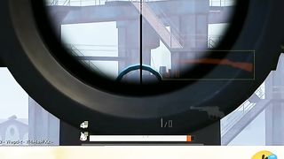 Pubg.