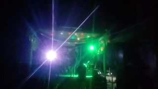 musik dj full masa kini.
