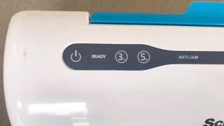 Amazon gadgets