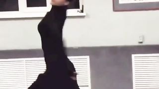 Красавица девушка