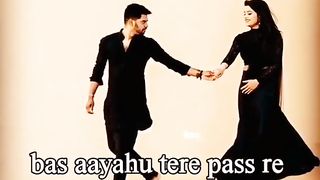 Song video