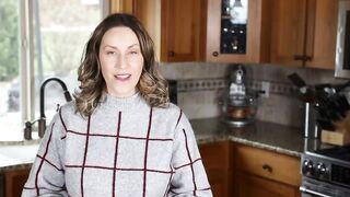 84 KETO Meals for $40 cheap budget