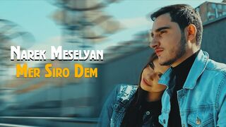 Narek-Meselyan-Mer-Siro-Dem_63