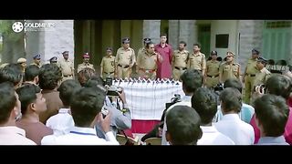South movie funny ????????????????