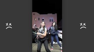 TEACH ME HOW TO DOUGIE TIKTOK