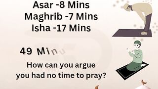 prayer