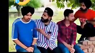 #funny video #funtime#mojmasti
