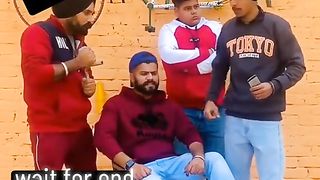 #funny video #funtime#mojmasti fun