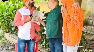 #funny video #funtime#mojmasti