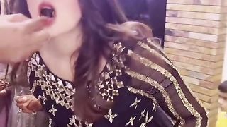 Funny video