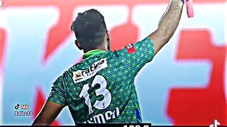 Multan Sultan#best biting#36 ball per century