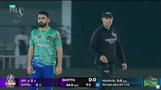 2nd_Innings_Highlights___Quetta_Gladiators_vs_Multan_Sultans___Match_28___HBL_PSL_8___MI2T(360p).