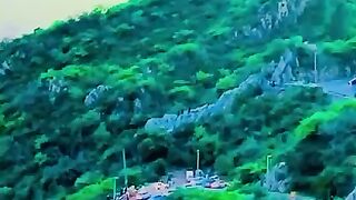 Enjoyment islamabad Usamavlog