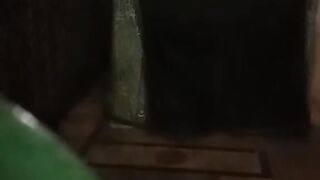 ????????????????