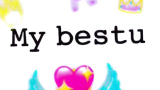 Tik tok lover