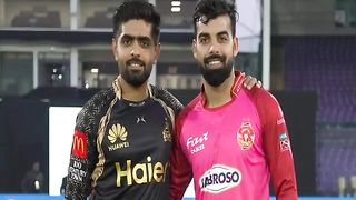 PSL_2023___Islamabad_United_vs_Peshawar_Zalmi_playing_11(360p).
